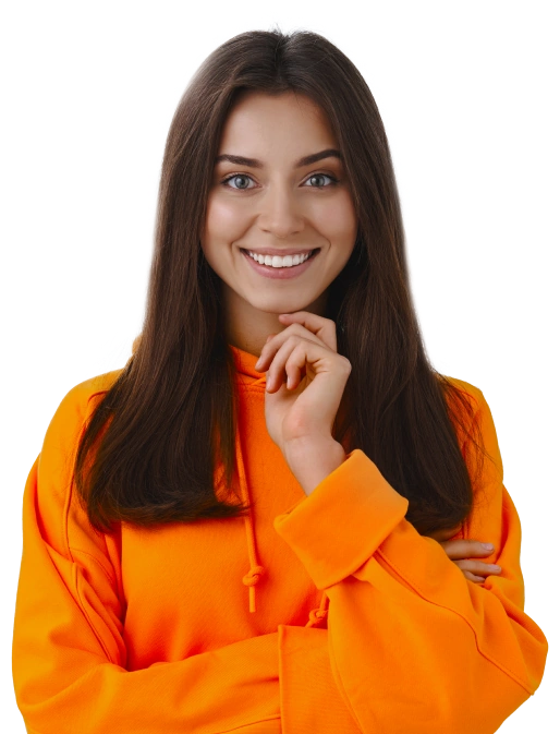 Ростелеком интернет-провайдер в&nbsp;посёлок городского типа Свердловский (Московская область)