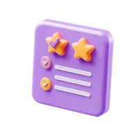 Проверьте подключение в&nbsp;посёлок городского типа Свердловский (Московская область)